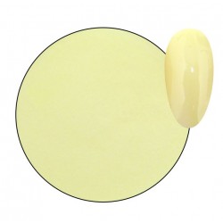 Praf acrylic A08 Acryl praf color